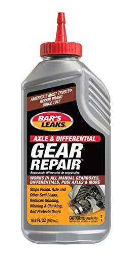 class=" fc-falcon">Engine <b>Oil</b>, Fully Synthetic 0W-40, 5 Ltr, <b>MX5</b> <b>Mk1</b>/2/2. . Best diff oil for mx5 mk1